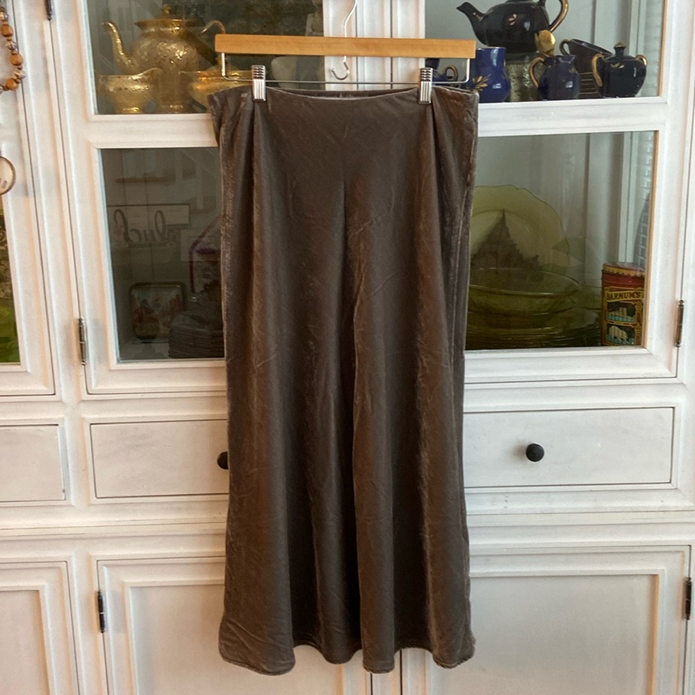 Banana Republic skirt